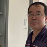 Prof. Geng