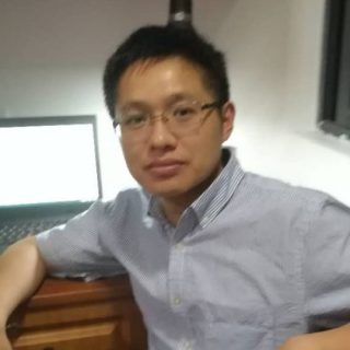 Prof. Li
