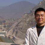Dr. Zhang