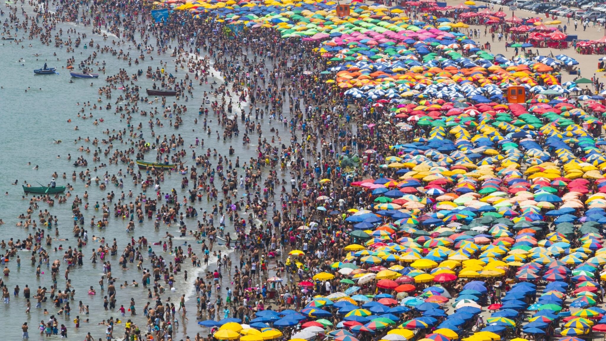 WMO World To See 0 9 1 8 Degree Temperature Rise In The Upcoming Five