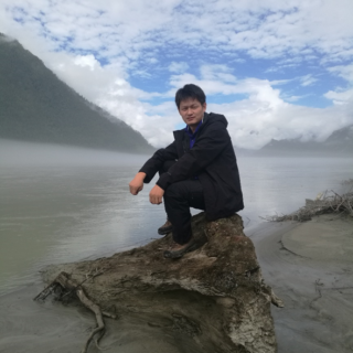 Prof. Wu